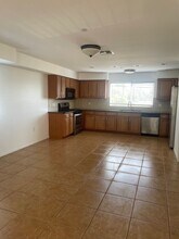 4854 Laurel Canyon Blvd in Valley Village, CA - Building Photo - Building Photo