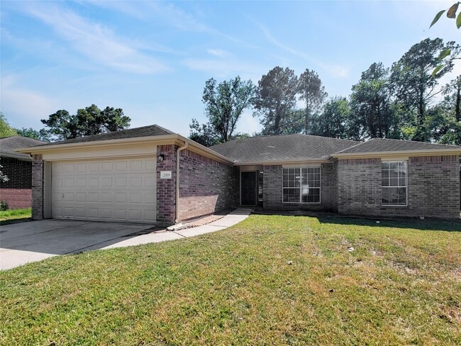 property at 23119 Sandpiper Trail