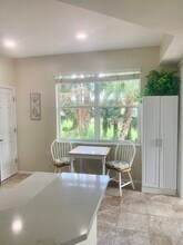 3950 Loblolly Bay Dr, Unit 207 in Naples, FL - Building Photo - Building Photo