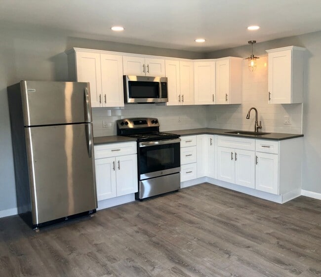 property at 359 S Main St