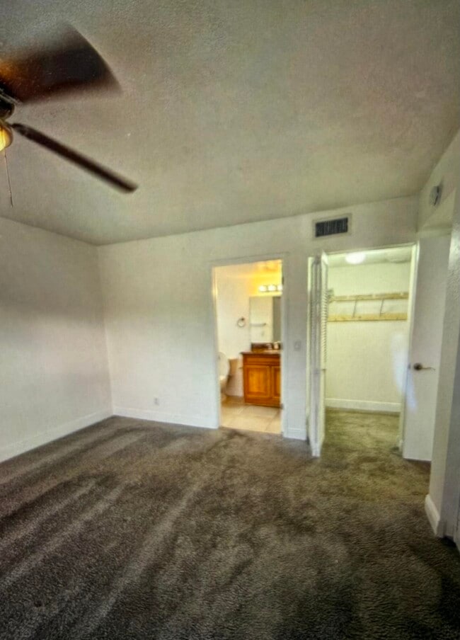 1661 Balfour Point Dr in West Palm Beach, FL - Building Photo - Building Photo