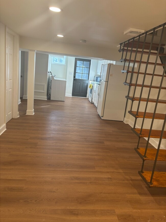 1831 Deveron Rd in Towson, MD - Building Photo - Building Photo
