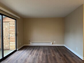 20836 109th Ln SE in Kent, WA - Building Photo - Building Photo