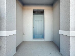 2649 Olympic Ct in Haines City, FL - Building Photo - Building Photo