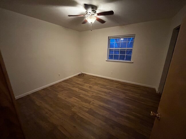 313 Russell Ave in Festus, MO - Building Photo - Building Photo