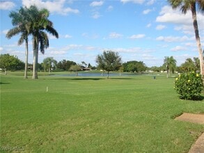3655 Boca Ciega Dr in Naples, FL - Building Photo - Building Photo