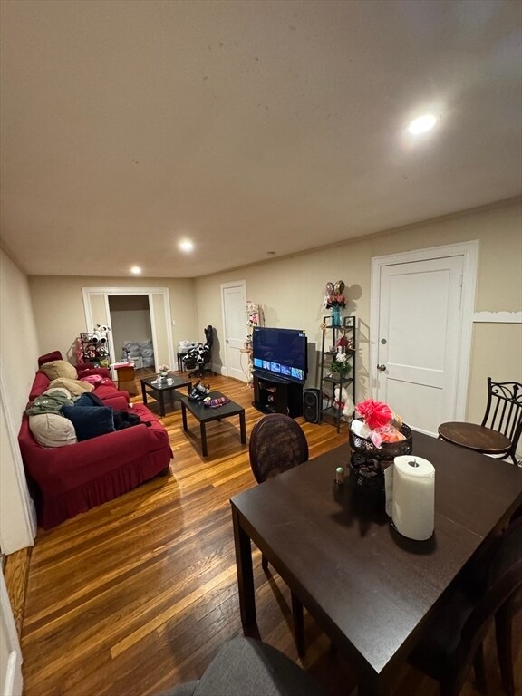 180-182-182 Princeton Ave in Waltham, MA - Building Photo - Building Photo