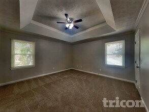 60 Beaverdam Ct in Covington, GA - Building Photo - Building Photo