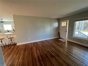 1300 Pineview Ave in Norfolk, VA - Building Photo - Building Photo