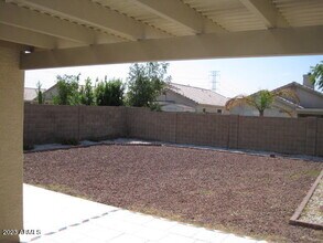 24616 N 38th Ave in Glendale, AZ - Building Photo - Building Photo