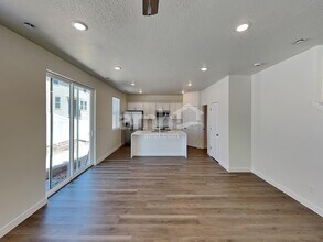 8974 S John Annie Ln in West Jordan, UT - Building Photo - Building Photo