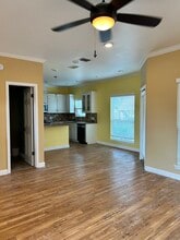 15325 Cruiser St in Corpus Christi, TX - Building Photo - Building Photo