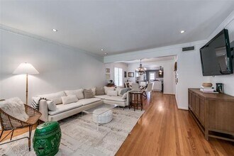 6145 Monticello Ave in Dallas, TX - Building Photo - Building Photo