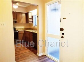 3775 Guess Rd in Durham, NC - Building Photo - Building Photo