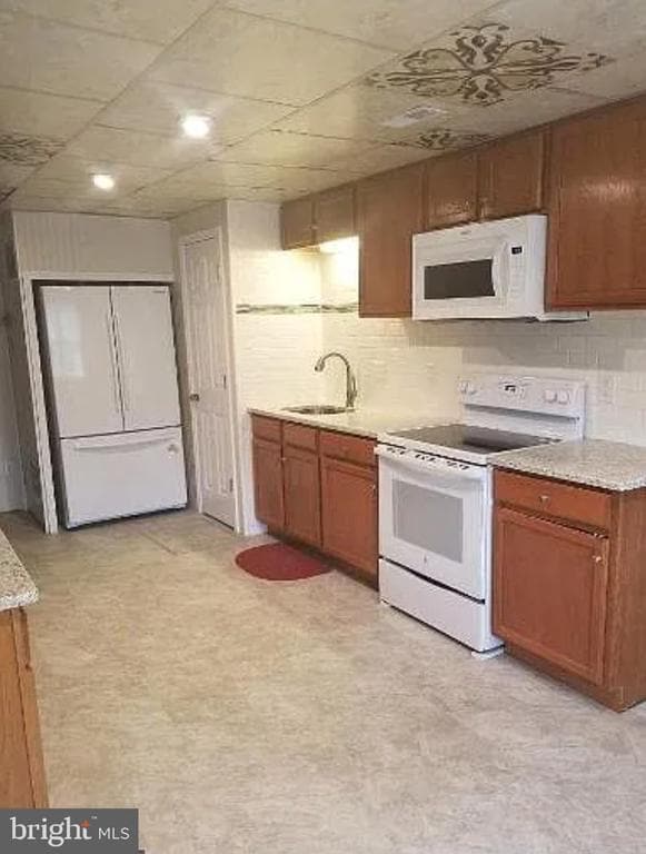 230 High St E in Glassboro, NJ - Building Photo - Building Photo