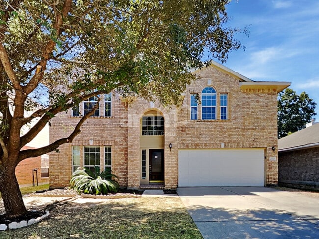 19715 N Vlg of Bridgestone Ln