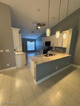 8511 Ibis Cove Cir in Naples, FL - Building Photo - Building Photo