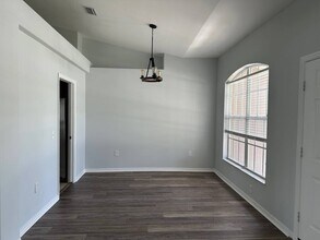 1535 Heartwellville St NW in Palm Bay, FL - Building Photo - Building Photo