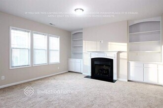 117 Verrazano Pl in Clayton, NC - Building Photo - Building Photo