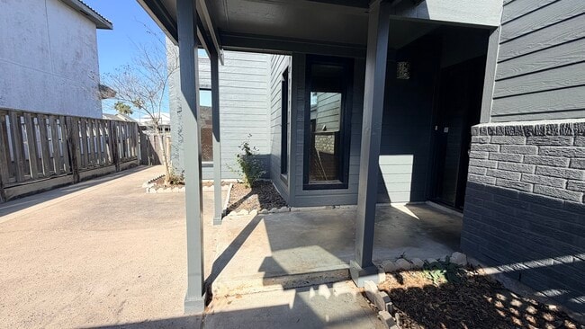 13738 Tajamar St in Corpus Christi, TX - Building Photo - Building Photo