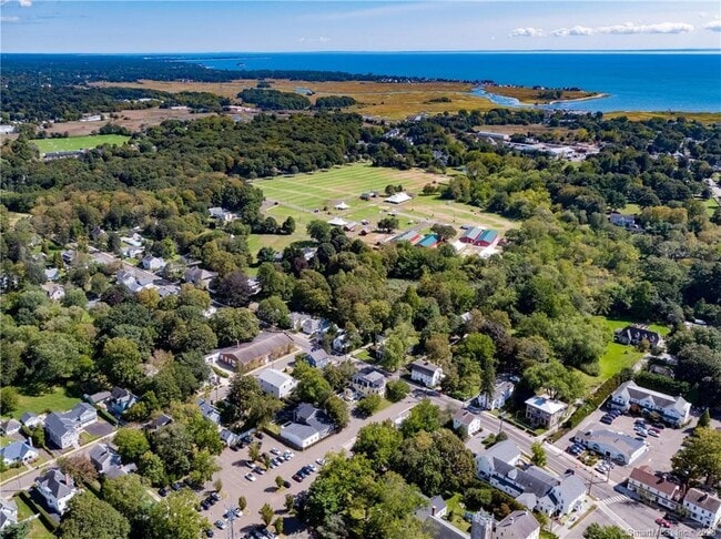 property at 18 Graves Ave