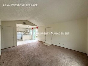 4146 Redstone Ter in Fremont, CA - Building Photo - Building Photo