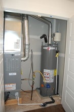 132 N 100 W, Unit 5 in Smithfield, UT - Building Photo - Building Photo