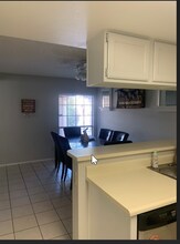 14602 S 41st Pl in Phoenix, AZ - Building Photo - Building Photo