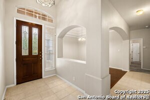 24831 Cloudy Creek in San Antonio, TX - Building Photo - Building Photo