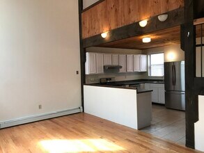 44 Valentine St in Cambridge, MA - Building Photo - Building Photo