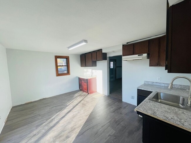 property at 250 Douglas Ave E