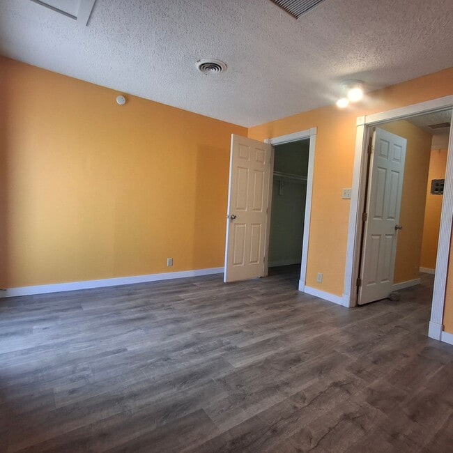 212 W San Vicente St in Silver City, NM - Building Photo - Building Photo