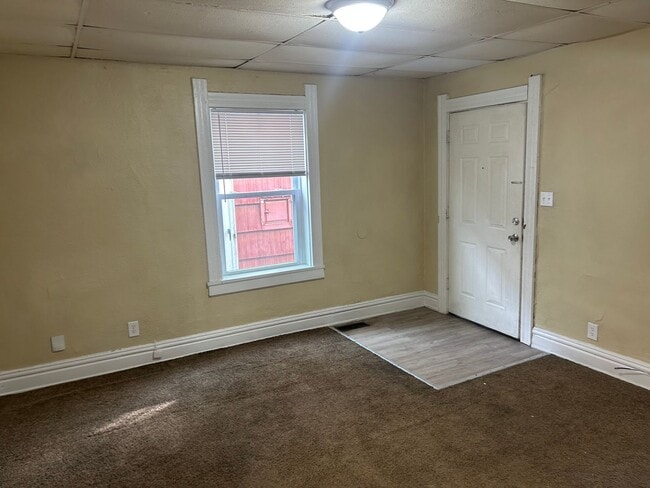 2341 Caledonia St in Toledo, OH - Building Photo - Building Photo