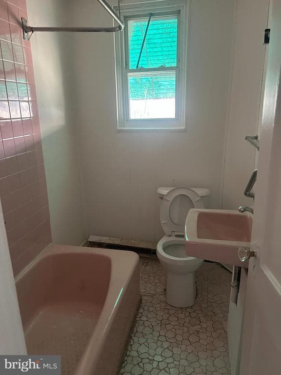 property at 1550 Ruan St