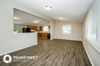 389 West St in Groveport, OH - Building Photo - Building Photo