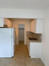 831 NW 1st Ave in Fort Lauderdale, FL - Foto de edificio - Building Photo