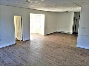 522 Main St, Unit 1L in Cairo, NY - Foto de edificio - Building Photo