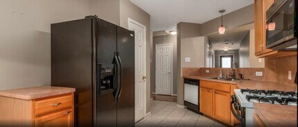 26903 Castlecliff Ln in Humble, TX - Building Photo - Building Photo