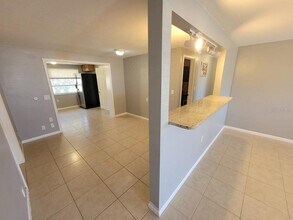 4542 Grand Central Ave in New Port Richey, FL - Building Photo - Building Photo