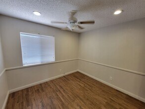 861 W Legion Rd in Brawley, CA - Building Photo - Building Photo