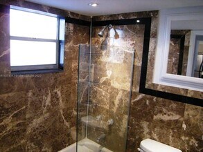 701 Euclid Ave in Miami Beach, FL - Building Photo - Building Photo