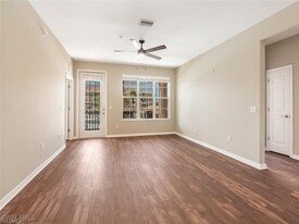 11711 Pasetto Ln in Ft. Myers, FL - Building Photo