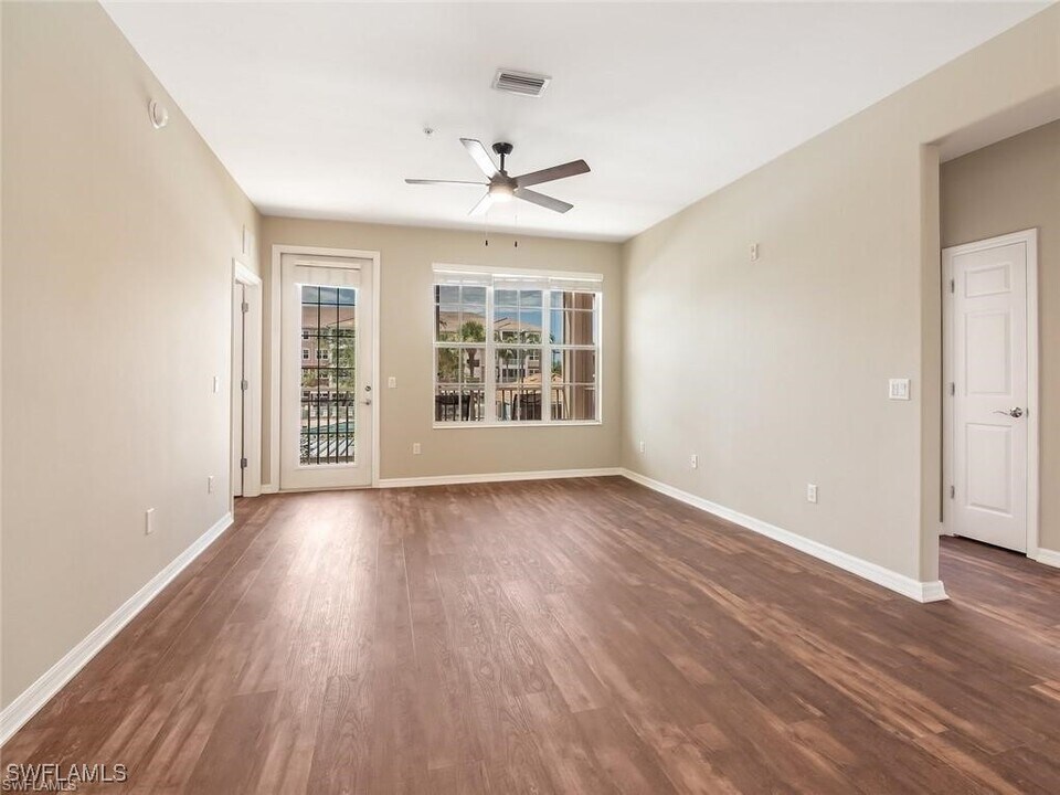 11711 Pasetto Ln in Ft. Myers, FL - Building Photo
