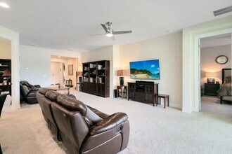 11167 Lemon Lake Blvd in Orlando, FL - Building Photo - Building Photo