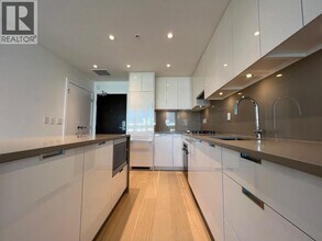 6328 Cambie St. in Vancouver, BC - Building Photo - Building Photo