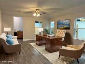 1205 Monestero Ln in Anna, TX - Building Photo - Building Photo