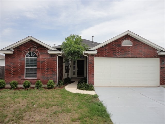 property at 386 Stennis
