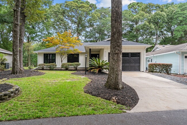 3303 Marsh View Dr in Supply, NC - Building Photo - Building Photo