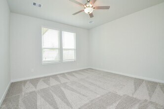 21138 Staked Plains Dr in Cypress, TX - Building Photo - Building Photo