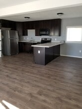 117 Comanche Rd in Alamosa, CO - Building Photo - Building Photo
